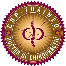 chiropractic-biophysics-newport-beach chiropractic biophysics