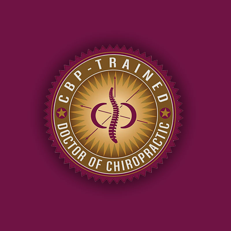 Chiropractic BioPhysics in Newport Beach