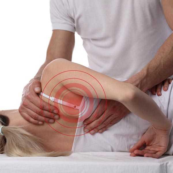 What are the benefits of Chiropractic Care?