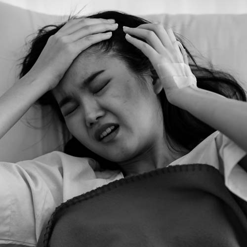 Understanding Migraines: Why You Struggle with Them and How Chiropractic BioPhysics® Can Help