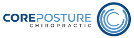 Core Posture Chiropractic - Chiropractor in Newport Breach CA