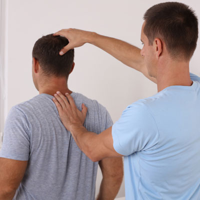 Treating-Neck-Pain-and-Forward-Head-Posture-at-CorePosture-Chiropractic