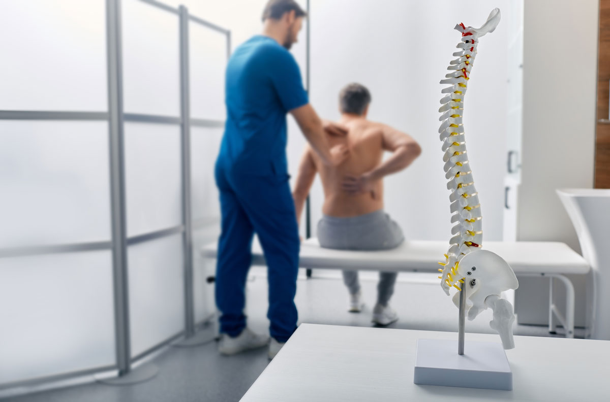 Scolibrace_CorePosture_Chiropractic_NewPortBeach_8