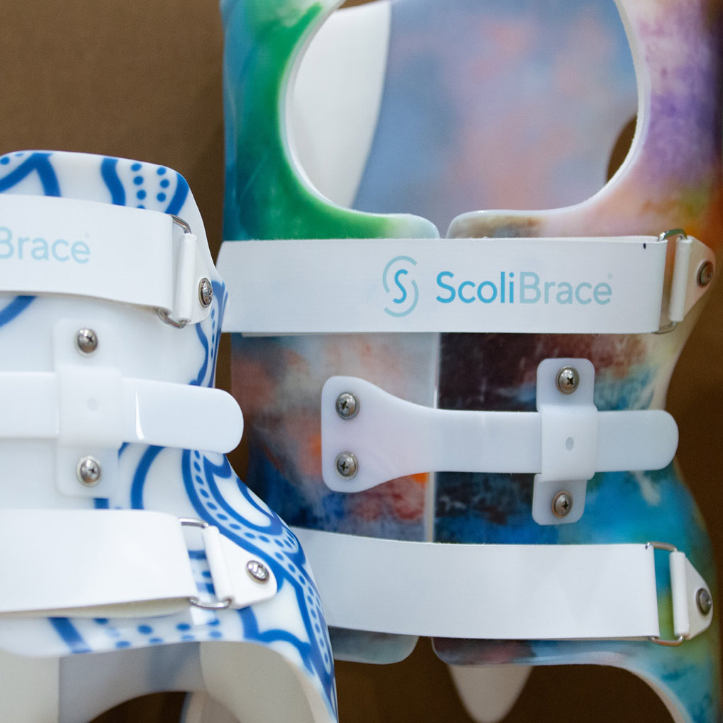 scolibrace-advanced-design