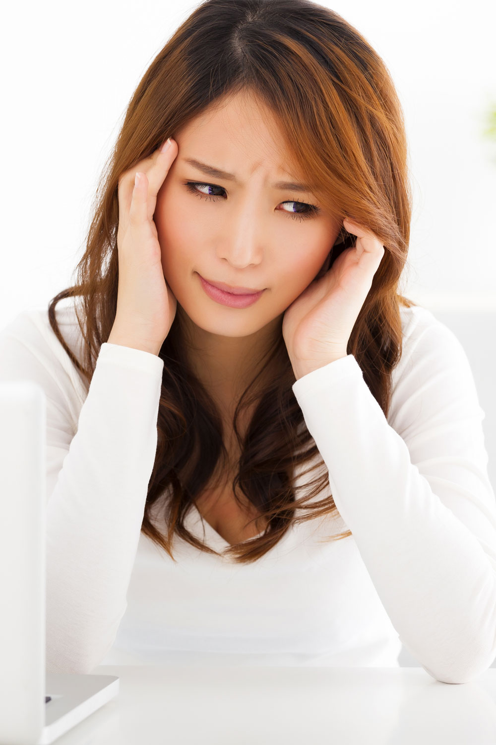 Migraine Relief Chiropractor in Newport Beach CA - CorePosture Chiropractic
