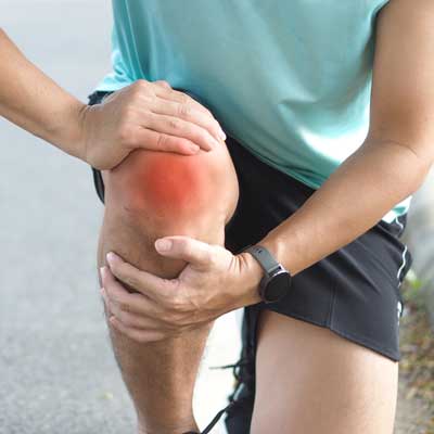 Does Chiropractic Help Arthritis?