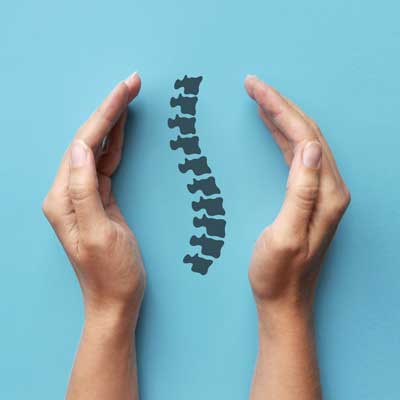 Exploring Non-Surgical Scoliosis Treatment Options