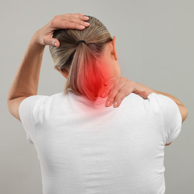 Can Neck Pain Cause Headaches and Dizziness?