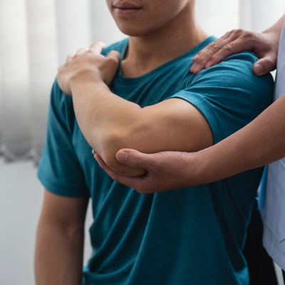 Improved Mobility With Chiropractic Care in Newport Beach, CA