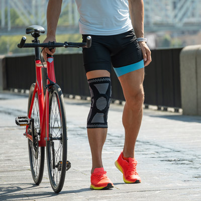 Top 10 Sports Injuries Athletes Experience