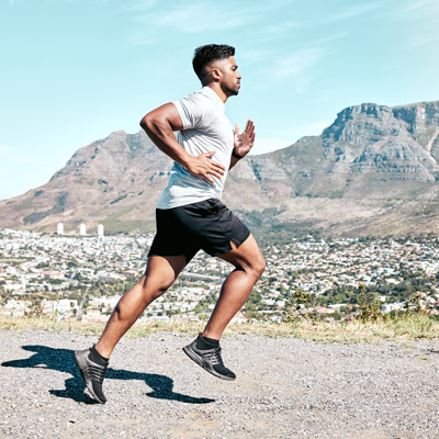 can chiropractic improve athletic performance