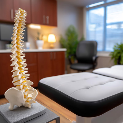 chiropractor cost in newport beach