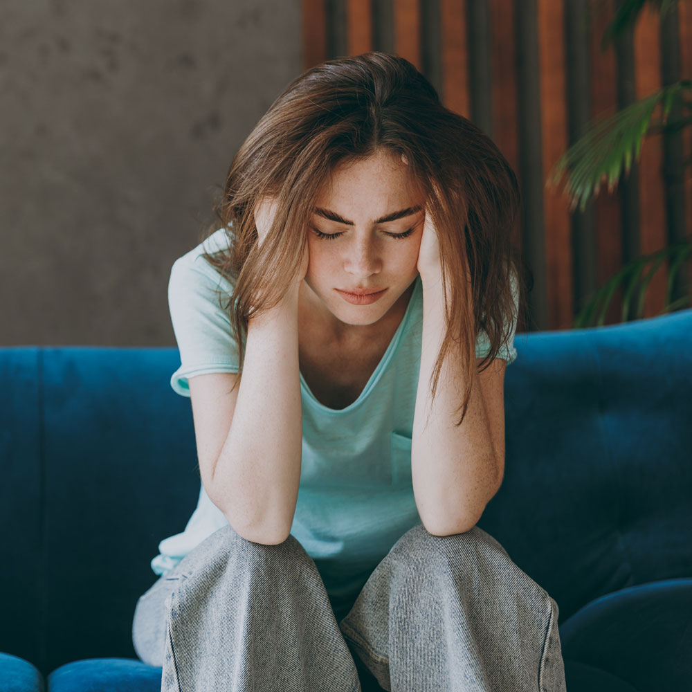 Migraine Chiropractor in Newport Beach CA